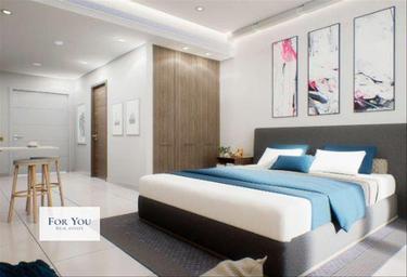3-BD Apartment Sale, 1,000 sq. ft. at Se7en City JLT, Seven City JLT, Jumeirah Lake Towers, Dubai, UAE #3 3-BD Apartment Sale, 1,000 sq. ft. at Se7en City JLT, Seven City JLT, Jumeirah Lake Towers, Dubai, UAE #3