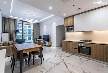 2-BD Apartment Sale, 1,000 sq. ft., Pinnacle, Dubai Hills Estate, Dubai, UAE #1 2-BD Apartment Sale, 1,000 sq. ft., Pinnacle, Dubai Hills Estate, Dubai, UAE #1