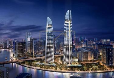 Apartment Sale, 470 sq. ft. at Canal Heights 2, Canal Heights 2, Business Bay, Dubai, UAE #2 Apartment Sale, 470 sq. ft. at Canal Heights 2, Canal Heights 2, Business Bay, Dubai, UAE #2