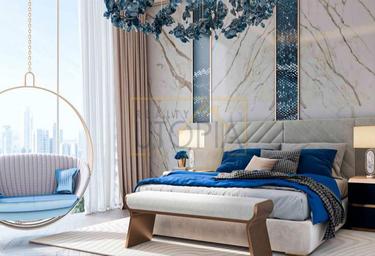 Apartment Sale, 470 sq. ft. at Canal Heights 2, Canal Heights 2, Business Bay, Dubai, UAE #1 Apartment Sale, 470 sq. ft. at Canal Heights 2, Canal Heights 2, Business Bay, Dubai, UAE #1