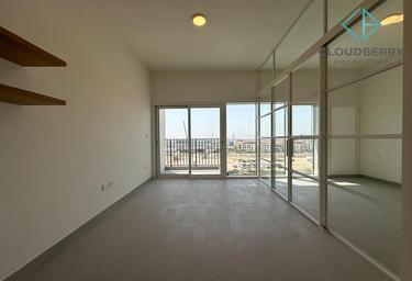 1-BD Apartment Sale, 499 sq. ft. at Golf ville, Golfville, Dubai Hills Estate, Dubai, UAE #2 1-BD Apartment Sale, 499 sq. ft. at Golf ville, Golfville, Dubai Hills Estate, Dubai, UAE #2