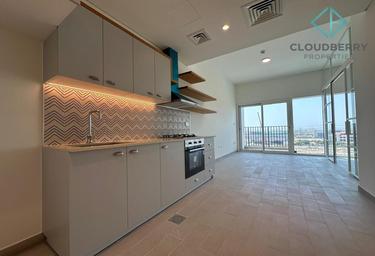 1-BD Apartment Sale, 499 sq. ft. at Golf ville, Golfville, Dubai Hills Estate, Dubai, UAE #1 1-BD Apartment Sale, 499 sq. ft. at Golf ville, Golfville, Dubai Hills Estate, Dubai, UAE #1