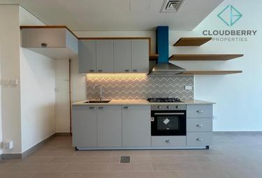 1-BD Apartment Sale, 499 sq. ft. at Golf ville, Golfville, Dubai Hills Estate, Dubai, UAE #3 1-BD Apartment Sale, 499 sq. ft. at Golf ville, Golfville, Dubai Hills Estate, Dubai, UAE #3