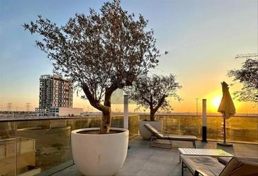 Apartment Sale, 441 sq. ft. at V Tower By Tiger Group, The V Tower, Dubai Land Residence Complex, Dubai, UAE #2 Apartment Sale, 441 sq. ft. at V Tower By Tiger Group, The V Tower, Dubai Land Residence Complex, Dubai, UAE #2