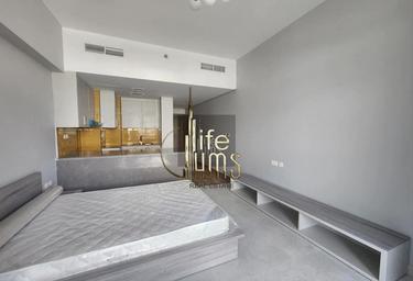Apartment Sale, 441 sq. ft. at V Tower By Tiger Group, The V Tower, Dubai Land Residence Complex, Dubai, UAE #3 Apartment Sale, 441 sq. ft. at V Tower By Tiger Group, The V Tower, Dubai Land Residence Complex, Dubai, UAE #3