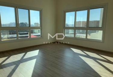 5-BD House Sale, 15,200 sq. ft., Shakhbout City, Abu Dhabi, UAE #3 5-BD House Sale, 15,200 sq. ft., Shakhbout City, Abu Dhabi, UAE #3