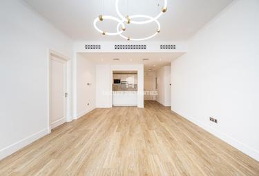 3-BD Apartment Sale, 1,000 sq. ft., Yansoon 6, Yansoon, Old Town, Dubai, UAE #2