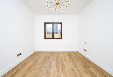 3-BD Apartment Sale, 1,000 sq. ft., Yansoon 6, Yansoon, Old Town, Dubai, UAE #4