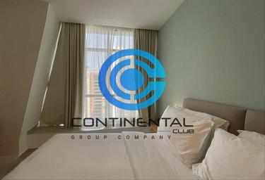 Apartment Sale, 341 sq. ft., Grand Central Hotel, Barsha Heights (Tecom), Dubai, UAE #2 Apartment Sale, 341 sq. ft., Grand Central Hotel, Barsha Heights (Tecom), Dubai, UAE #2