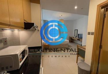 Apartment Sale, 341 sq. ft., Grand Central Hotel, Barsha Heights (Tecom), Dubai, UAE #3 Apartment Sale, 341 sq. ft., Grand Central Hotel, Barsha Heights (Tecom), Dubai, UAE #3