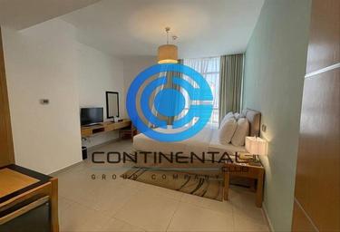 Apartment Sale, 341 sq. ft., Grand Central Hotel, Barsha Heights (Tecom), Dubai, UAE #1 Apartment Sale, 341 sq. ft., Grand Central Hotel, Barsha Heights (Tecom), Dubai, UAE #1