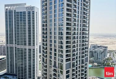 1-BD Apartment Sale, 674 sq. ft. at Creekside 18 B , Creekside 18 B, Creekside 18, Dubai Creek Harbour (The Lagoons), Dubai, UAE #1 1-BD Apartment Sale, 674 sq. ft. at Creekside 18 B , Creekside 18 B, Creekside 18, Dubai Creek Harbour (The Lagoons), Dubai, UAE #1