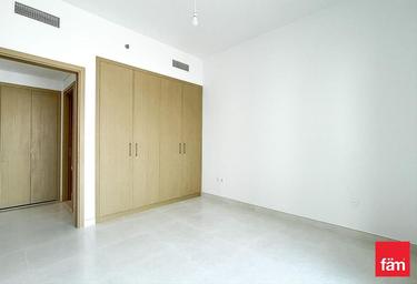 1-BD Apartment Sale, 674 sq. ft. at Creekside 18 B , Creekside 18 B, Creekside 18, Dubai Creek Harbour (The Lagoons), Dubai, UAE #2 1-BD Apartment Sale, 674 sq. ft. at Creekside 18 B , Creekside 18 B, Creekside 18, Dubai Creek Harbour (The Lagoons), Dubai, UAE #2
