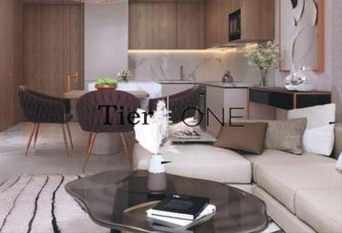 1-BD Apartment Sale, 1,000 sq. ft. at Blossom76, Blossom 76, Jumeirah Village Circle, Dubai, UAE #2 1-BD Apartment Sale, 1,000 sq. ft. at Blossom76, Blossom 76, Jumeirah Village Circle, Dubai, UAE #2