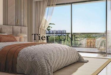 2-BD Apartment Sale, 1,000 sq. ft. at Blossom76, Blossom 76, Jumeirah Village Circle, Dubai, UAE #2 2-BD Apartment Sale, 1,000 sq. ft. at Blossom76, Blossom 76, Jumeirah Village Circle, Dubai, UAE #2