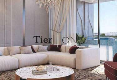 2-BD Apartment Sale, 1,000 sq. ft. at Blossom76, Blossom 76, Jumeirah Village Circle, Dubai, UAE #1 2-BD Apartment Sale, 1,000 sq. ft. at Blossom76, Blossom 76, Jumeirah Village Circle, Dubai, UAE #1