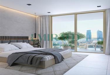 Apartment Sale, 364 sq. ft. at Levanto By Oro24, Levanto By Oro24, Jumeirah Village Circle, Dubai, UAE #2 Apartment Sale, 364 sq. ft. at Levanto By Oro24, Levanto By Oro24, Jumeirah Village Circle, Dubai, UAE #2