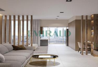 Apartment Sale, 364 sq. ft. at Levanto By Oro24, Levanto By Oro24, Jumeirah Village Circle, Dubai, UAE #3 Apartment Sale, 364 sq. ft. at Levanto By Oro24, Levanto By Oro24, Jumeirah Village Circle, Dubai, UAE #3