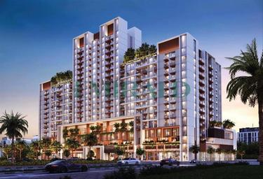 Apartment Sale, 364 sq. ft. at Levanto By Oro24, Levanto By Oro24, Jumeirah Village Circle, Dubai, UAE #1 Apartment Sale, 364 sq. ft. at Levanto By Oro24, Levanto By Oro24, Jumeirah Village Circle, Dubai, UAE #1