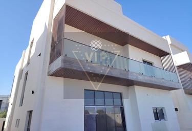 6-BD House Sale, 5,487 sq. ft., Alreeman, Al Shamkha, Abu Dhabi, UAE #3 6-BD House Sale, 5,487 sq. ft., Alreeman, Al Shamkha, Abu Dhabi, UAE #3