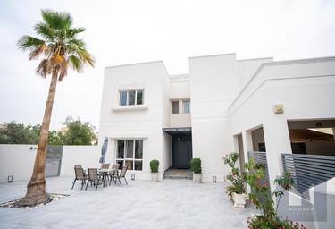 5-BD House Sale, 10,723 sq. ft., Meadows 5, Meadows, Dubai, UAE #1 5-BD House Sale, 10,723 sq. ft., Meadows 5, Meadows, Dubai, UAE #1