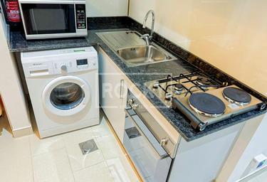 Apartment Sale, 332 sq. ft., AZIZI Roy Mediterranean, Al Furjan, Dubai, UAE #4