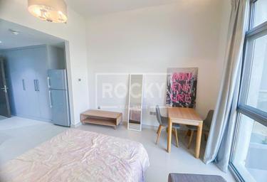 Apartment Sale, 332 sq. ft., AZIZI Roy Mediterranean, Al Furjan, Dubai, UAE #1