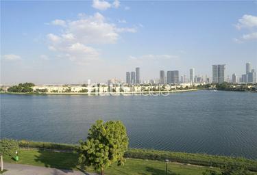 8-BD House Sale, 18,205 sq. ft., Sector E, Emirates Hills, Dubai, UAE #1 8-BD House Sale, 18,205 sq. ft., Sector E, Emirates Hills, Dubai, UAE #1