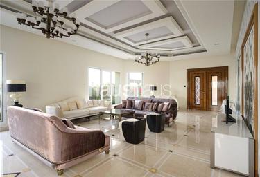 8-BD House Sale, 18,205 sq. ft., Sector E, Emirates Hills, Dubai, UAE #2 8-BD House Sale, 18,205 sq. ft., Sector E, Emirates Hills, Dubai, UAE #2