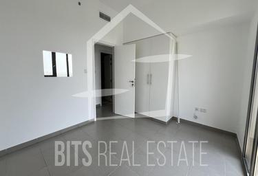 2-BD Apartment Sale, 879 sq. ft., Hayat Boulevard-1A, Hayat Boulevard, Town Square, Dubai, UAE #2 2-BD Apartment Sale, 879 sq. ft., Hayat Boulevard-1A, Hayat Boulevard, Town Square, Dubai, UAE #2