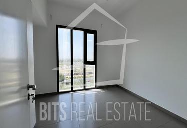 2-BD Apartment Sale, 879 sq. ft., Hayat Boulevard-1A, Hayat Boulevard, Town Square, Dubai, UAE #3 2-BD Apartment Sale, 879 sq. ft., Hayat Boulevard-1A, Hayat Boulevard, Town Square, Dubai, UAE #3