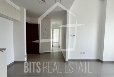 2-BD Apartment Sale, 879 sq. ft., Hayat Boulevard-1A, Hayat Boulevard, Town Square, Dubai, UAE #4