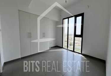 2-BD Apartment Sale, 879 sq. ft., Hayat Boulevard-1A, Hayat Boulevard, Town Square, Dubai, UAE #1 2-BD Apartment Sale, 879 sq. ft., Hayat Boulevard-1A, Hayat Boulevard, Town Square, Dubai, UAE #1