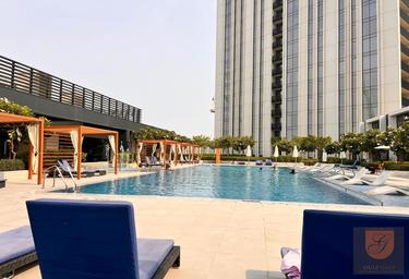 2-BD Apartment Sale, 1,000 sq. ft. at Harbour Gate Tower 1, Harbour Gate Tower 1, Harbour Gate, Dubai Creek Harbour (The Lagoons), Dubai, UAE #3 2-BD Apartment Sale, 1,000 sq. ft. at Harbour Gate Tower 1, Harbour Gate Tower 1, Harbour Gate, Dubai Creek Harbour (The Lagoons), Dubai, UAE #3