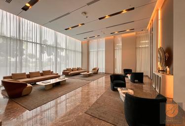 2-BD Apartment Sale, 1,000 sq. ft. at Harbour Gate Tower 1, Harbour Gate Tower 1, Harbour Gate, Dubai Creek Harbour (The Lagoons), Dubai, UAE #1 2-BD Apartment Sale, 1,000 sq. ft. at Harbour Gate Tower 1, Harbour Gate Tower 1, Harbour Gate, Dubai Creek Harbour (The Lagoons), Dubai, UAE #1