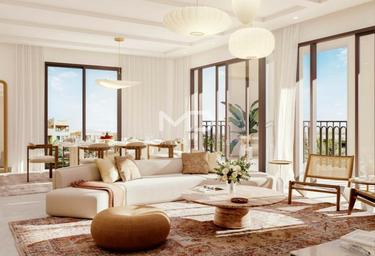 2-BD Apartment Sale, 1,000 sq. ft. at Casares, Bloom Living, Zayed City (Khalifa City C), Khalifa City, Abu Dhabi, UAE #1 2-BD Apartment Sale, 1,000 sq. ft. at Casares, Bloom Living, Zayed City (Khalifa City C), Khalifa City, Abu Dhabi, UAE #1