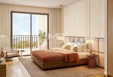 2-BD Apartment Sale, 1,000 sq. ft. at Casares, Bloom Living, Zayed City (Khalifa City C), Khalifa City, Abu Dhabi, UAE #3 2-BD Apartment Sale, 1,000 sq. ft. at Casares, Bloom Living, Zayed City (Khalifa City C), Khalifa City, Abu Dhabi, UAE #3