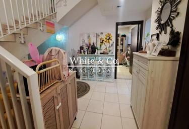 2-BD Apartment Sale, 1,000 sq. ft., Astoria Residence, Jumeirah Village Circle, Dubai, UAE #2