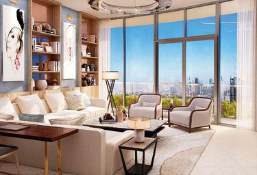 2-BD Apartment Sale, 1,000 sq. ft. at The Biltmore Residences Sufouh, THE BILTMORE RESIDENCES, Al Sufouh, Dubai, UAE #2 2-BD Apartment Sale, 1,000 sq. ft. at The Biltmore Residences Sufouh, THE BILTMORE RESIDENCES, Al Sufouh, Dubai, UAE #2