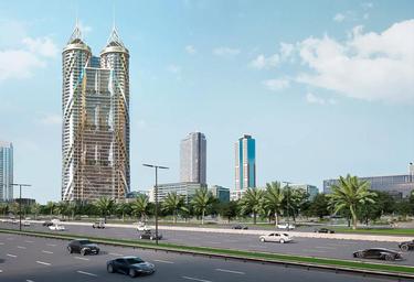 2-BD Apartment Sale, 1,000 sq. ft. at The Biltmore Residences Sufouh, THE BILTMORE RESIDENCES, Al Sufouh, Dubai, UAE #1 2-BD Apartment Sale, 1,000 sq. ft. at The Biltmore Residences Sufouh, THE BILTMORE RESIDENCES, Al Sufouh, Dubai, UAE #1
