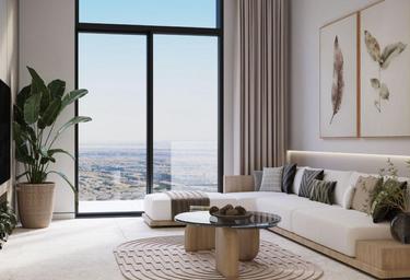 2-BD Apartment Sale, 1,000 sq. ft. at Treppan Tower, Treppan Tower, Jumeirah Village Triangle, Dubai, UAE #3 2-BD Apartment Sale, 1,000 sq. ft. at Treppan Tower, Treppan Tower, Jumeirah Village Triangle, Dubai, UAE #3