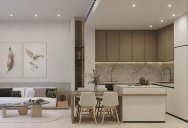 2-BD Apartment Sale, 1,000 sq. ft. at Treppan Tower, Treppan Tower, Jumeirah Village Triangle, Dubai, UAE #2 2-BD Apartment Sale, 1,000 sq. ft. at Treppan Tower, Treppan Tower, Jumeirah Village Triangle, Dubai, UAE #2