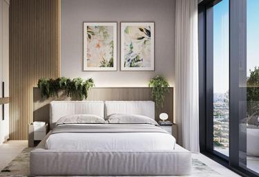 2-BD Apartment Sale, 1,000 sq. ft. at Treppan Tower, Treppan Tower, Jumeirah Village Triangle, Dubai, UAE #3 2-BD Apartment Sale, 1,000 sq. ft. at Treppan Tower, Treppan Tower, Jumeirah Village Triangle, Dubai, UAE #3
