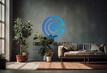 Apartment Sale, 394 sq. ft., Maimoon Gardens Tower B, Maimoon Gardens by Fakhruddin Properties, Jumeirah Village Circle, Dubai, UAE #4
