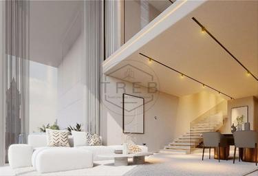 1-BD Apartment Sale, 840 sq. ft., The Autograph S Series, Jumeirah Village Circle, Dubai, UAE #4