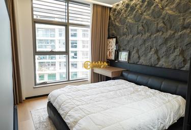 3-BD Apartment Sale, 1,000 sq. ft., Mulberry 2, Park Heights, Dubai Hills Estate, Dubai, UAE #2