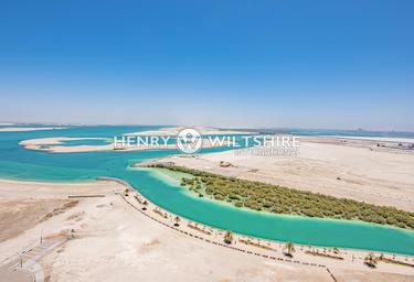 1-BD Apartment Sale, 710 sq. ft. at Reflection, Reflection, Shams Abu Dhabi, Al Reem Island, Abu Dhabi, UAE #1 1-BD Apartment Sale, 710 sq. ft. at Reflection, Reflection, Shams Abu Dhabi, Al Reem Island, Abu Dhabi, UAE #1