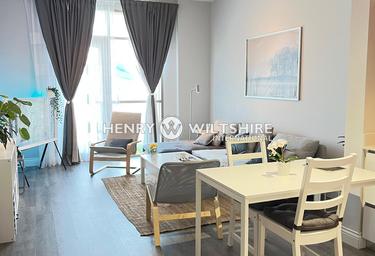 1-BD Apartment Sale, 710 sq. ft. at Reflection, Reflection, Shams Abu Dhabi, Al Reem Island, Abu Dhabi, UAE #3 1-BD Apartment Sale, 710 sq. ft. at Reflection, Reflection, Shams Abu Dhabi, Al Reem Island, Abu Dhabi, UAE #3