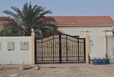 6-BD House Sale, 11,000 sq. ft., Al Qusaidat, Ras Al Khaimah, UAE #2 6-BD House Sale, 11,000 sq. ft., Al Qusaidat, Ras Al Khaimah, UAE #2