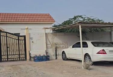 6-BD House Sale, 11,000 sq. ft., Al Qusaidat, Ras Al Khaimah, UAE #3 6-BD House Sale, 11,000 sq. ft., Al Qusaidat, Ras Al Khaimah, UAE #3